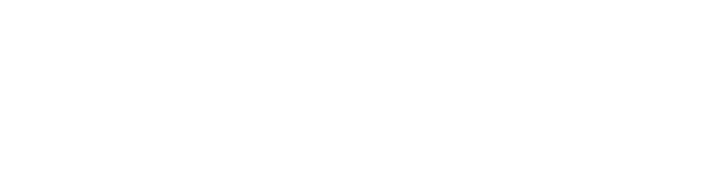 megbízható; fiatalos; segítőkész; agilis; jól képzett; laza; szorgalmas; csapatjátékos; tapasztalt; kocka; rugalmas